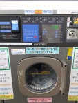 크린토피아코인워시 영등포청원점