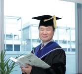 행정사사무소임광