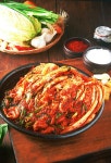 진짜맛있는찬