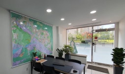 다온부동산중개사무소