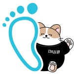 더시원바디앤풋샵마사지 계양구청점