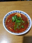 밥하기싫은날