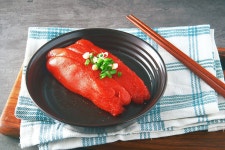 진짜맛있는찬
