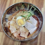 미가밀면