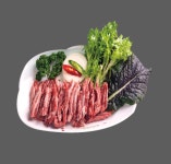 화꾸소흑도새기일곡본점