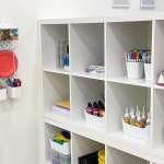 하우미술 교습소