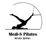 메디에스필라테스 김해장유점