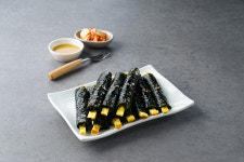 땡큐꼬마김밥 동탄2신도시 영천점