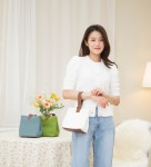 가죽공방 스페이스제이