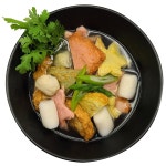 33떡볶이&꼬마김밥 대구지산점