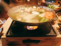 소서정