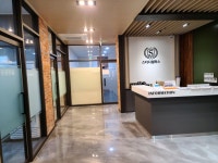 스터디템퍼스 전주점