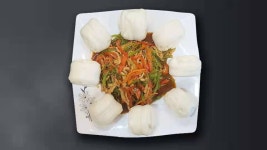 마라향스토리