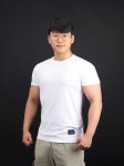 강릉헬스