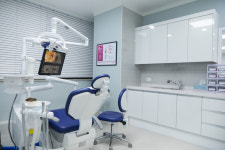 문플란트치과의원