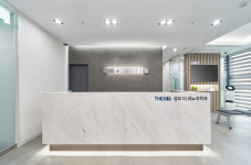 성모더비뇨의학과의원