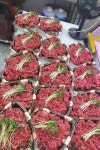 참조은 정육점