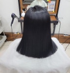 연헤어