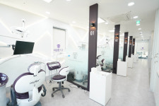 더강한치과의원 방배