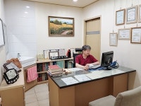 손명집창문외과의원