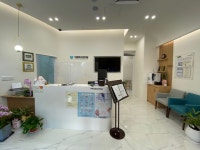 이형욱치과의원