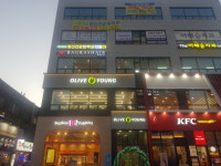 마음자리정신건강의학과의원