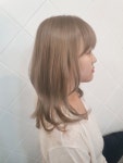 미장원바이최진숙 | 미장원 바이 문주