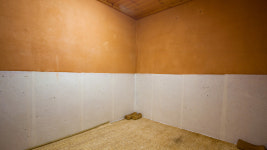 웰빙황토골펜션