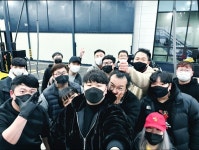 워시존 동탄오산점