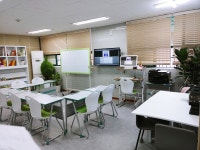 주니어통번역영어교습소