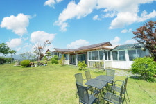 인천 강화 바다정원 가족 오션뷰 펜션