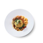 심야스테이크 권선점