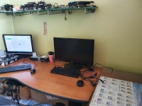 스마일컴퓨터 김해구산점