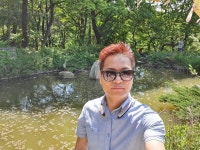 스마일컴퓨터 김해구산점