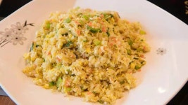 마라향스토리