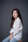 청주사진관 셔터벅스