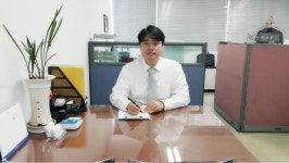 황선훈행정사사무소
