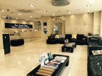 아이엠치과병원