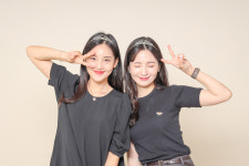 7페이지사진관 셀프사진관 홍대입구역점