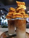 카페행신