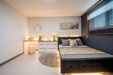 마린건축인테리어