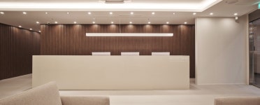 바른라인한의원