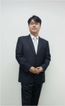 황선훈행정사사무소
