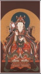 청선 불교미술원