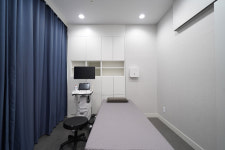 성모더비뇨의학과의원