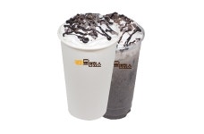 커피면회소3호광장점