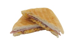 커피면회소3호광장점