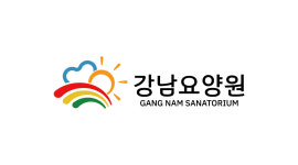 인천강남요양원