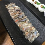농가맛집 숲속안골길
