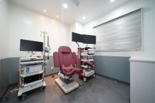 성모더비뇨의학과의원